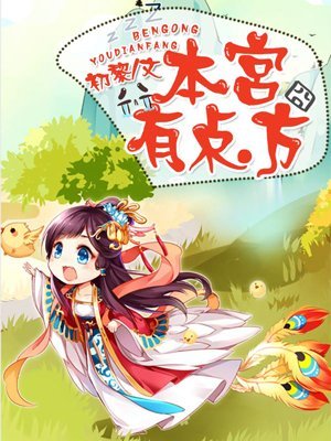 手机一键下载微博相册原图_V1.99.76